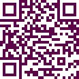 qr-code da piscina