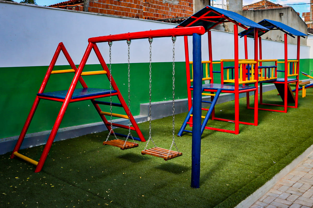 parque-infantil